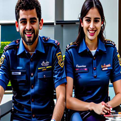 027_a couple of people in uniforms are sitting together.png